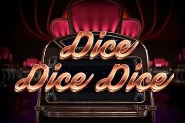 Dice Dice Dice